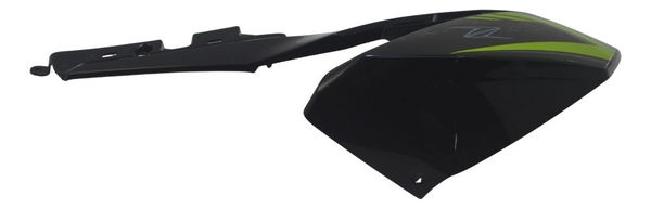 Carenagem Lateral Esquerda Kawasaki Z 400 19-23 Original