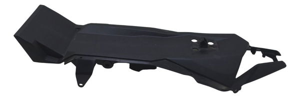 Paralama Interno Traseiro Kawasaki Z 400 19-23 Original