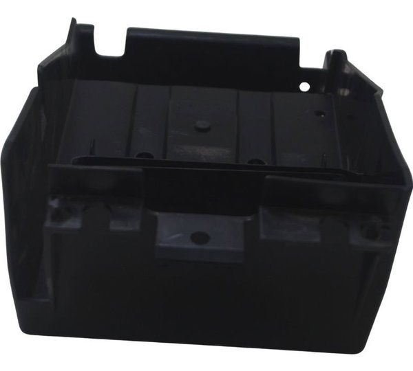 Caixa Bateria Kawasaki Z 400 19-23 Original