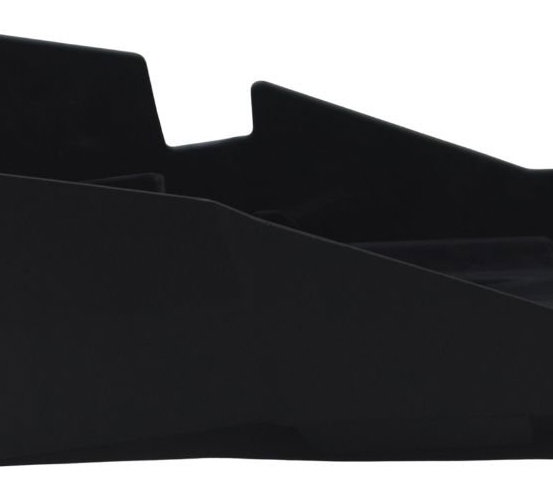 Caixa Bateria Kawasaki Z 400 19-23 Original