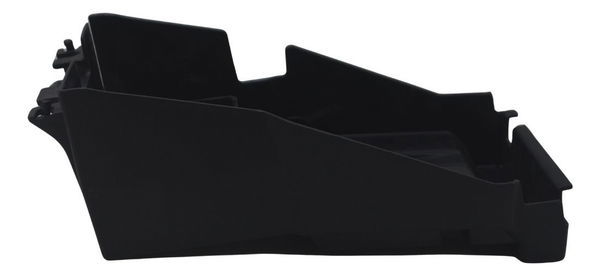 Caixa Bateria Kawasaki Z 400 19-23 Original