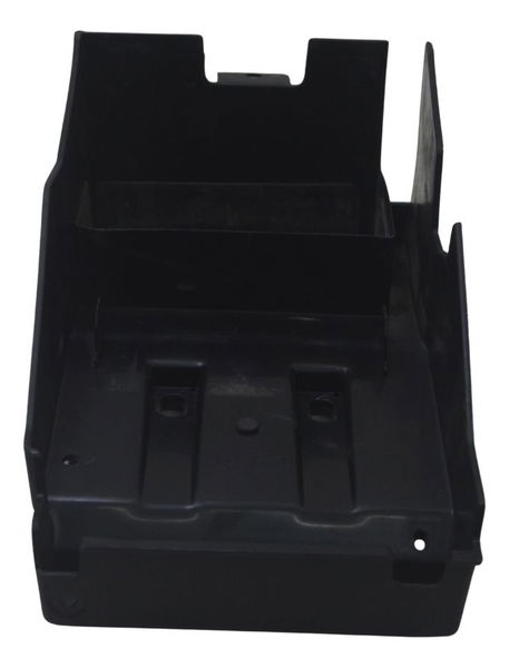 Caixa Bateria Kawasaki Z 400 19-23 Original