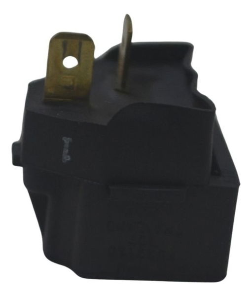 Rele Pisca Kawasaki Z 400 19-23 Original