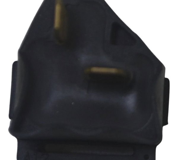 Rele Pisca Kawasaki Z 400 19-23 Original