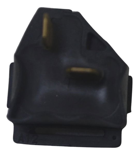 Rele Pisca Kawasaki Z 400 19-23 Original