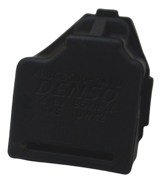 Rele Pisca Kawasaki Z 400 19-23 Original