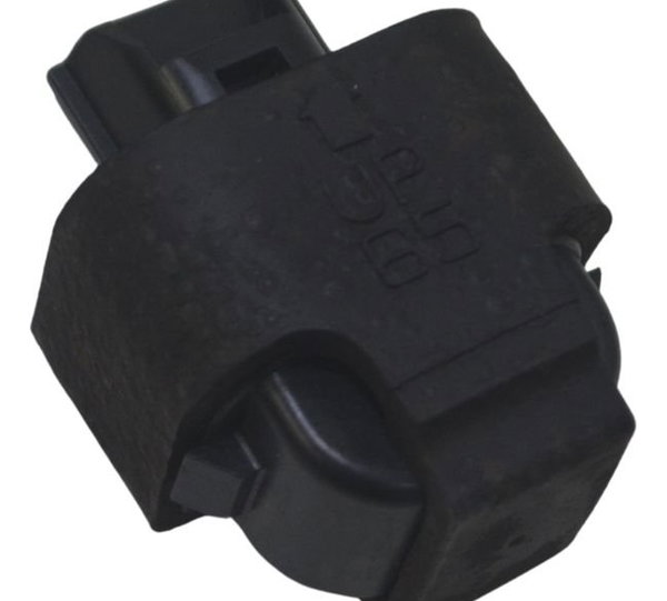 Sensor Tombo Kawasaki Z 400 19-23 Original