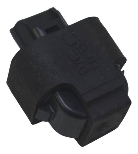 Sensor Tombo Kawasaki Z 400 19-23 Original