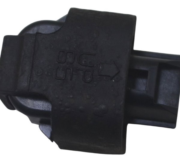 Sensor Tombo Kawasaki Z 400 19-23 Original