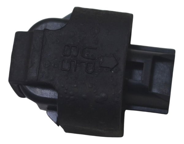 Sensor Tombo Kawasaki Z 400 19-23 Original