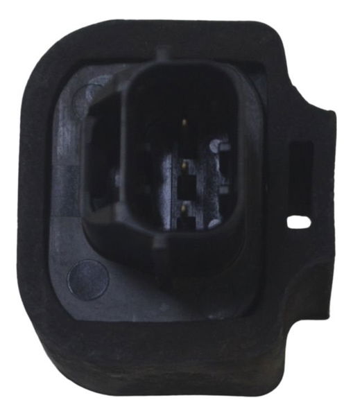 Sensor Tombo Kawasaki Z 400 19-23 Original