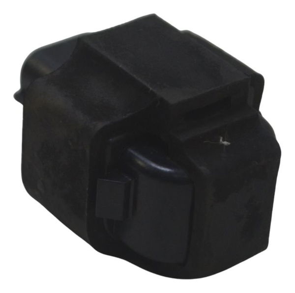 Sensor Tombo Kawasaki Z 400 19-23 Original