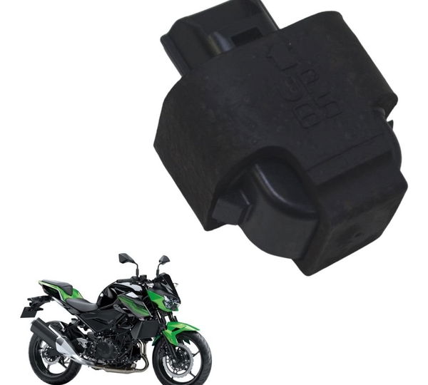 Sensor Tombo Kawasaki Z 400 19-23 Original