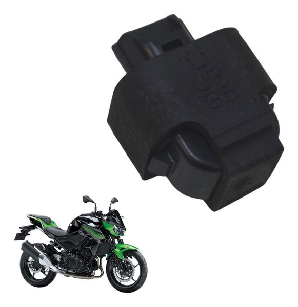 Sensor Tombo Kawasaki Z 400 19-23 Original
