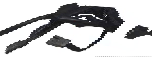 Chicote Principal C/avaria Kawasaki Z 400 19-23 Original