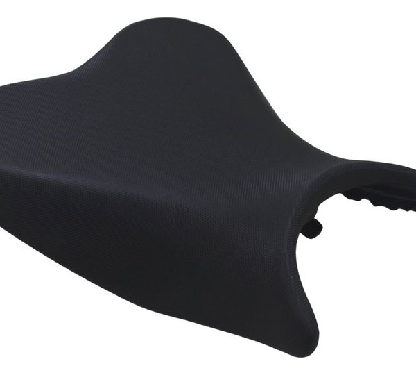 Banco Dianteiro Kawasaki Z 400 19-23 Original Preto