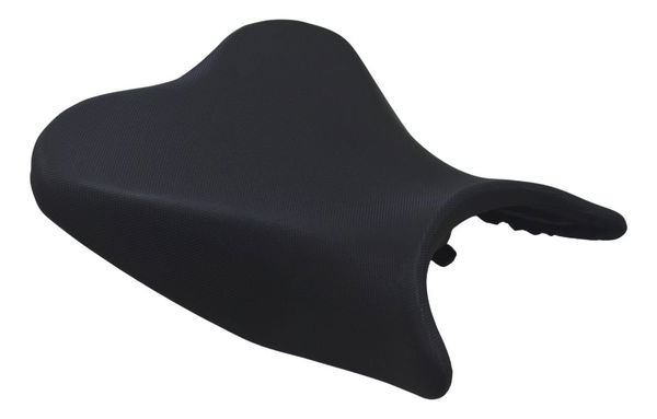 Banco Dianteiro Kawasaki Z 400 19-23 Original Preto