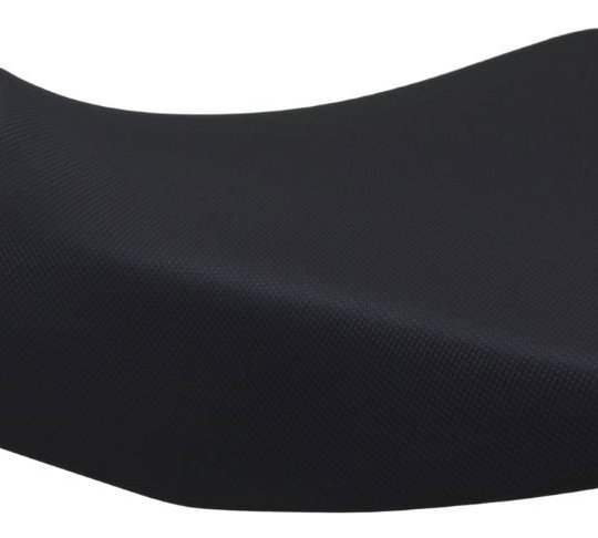 Banco Dianteiro Kawasaki Z 400 19-23 Original Preto