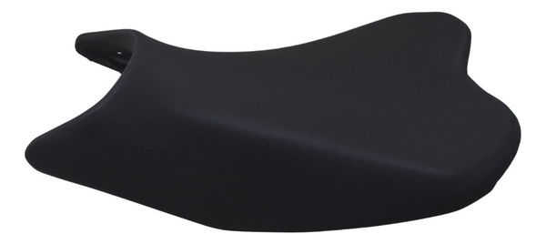 Banco Dianteiro Kawasaki Z 400 19-23 Original Preto