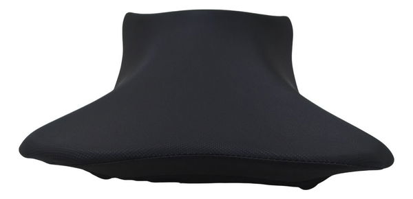 Banco Dianteiro Kawasaki Z 400 19-23 Original Preto