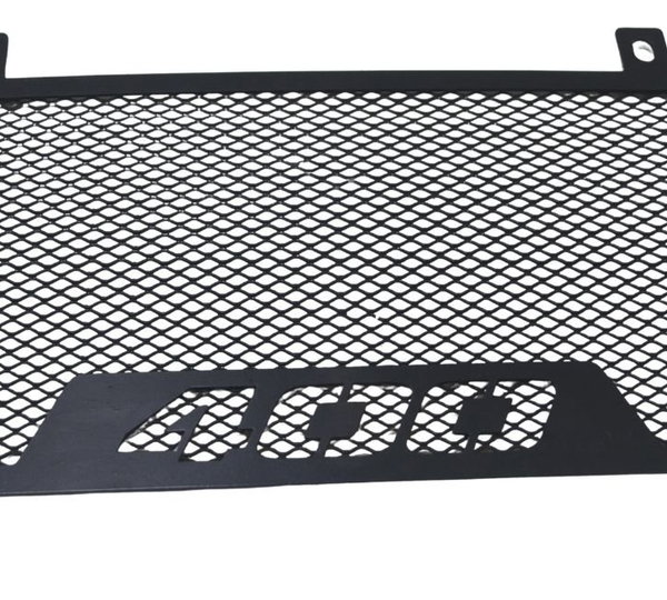 Grade Radiador Kawasaki Z 400 19-23