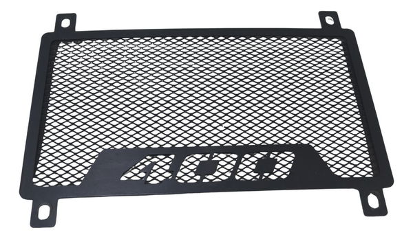 Grade Radiador Kawasaki Z 400 19-23