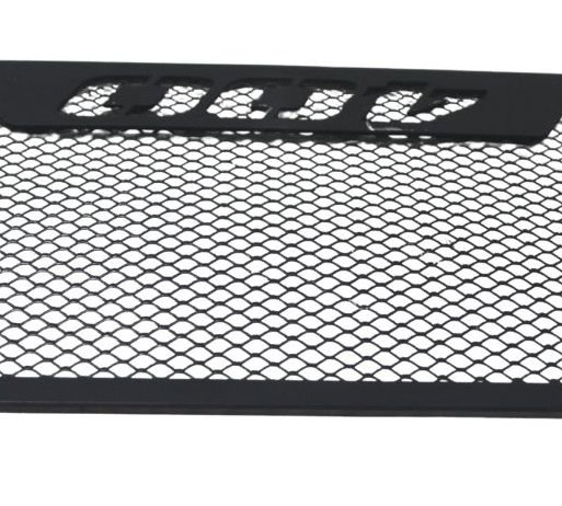 Grade Radiador Kawasaki Z 400 19-23
