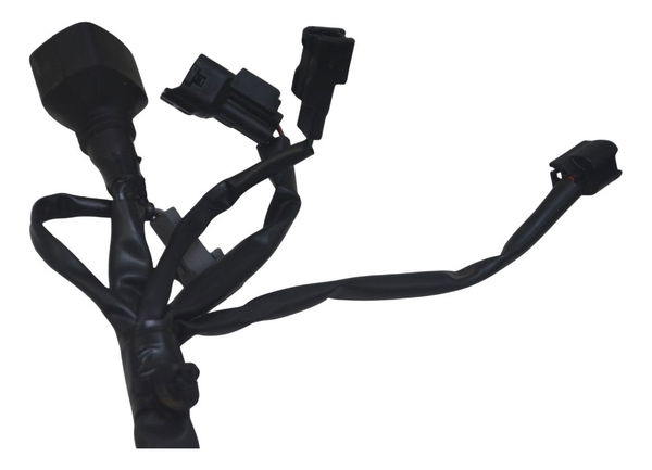 Chicote Principal Kawasaki Z 400 19-23 Original