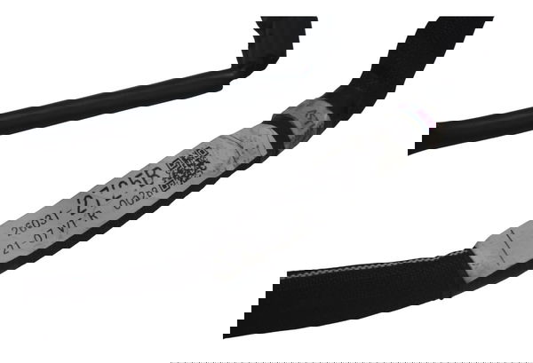 Chicote Principal Kawasaki Z 400 19-23 Original