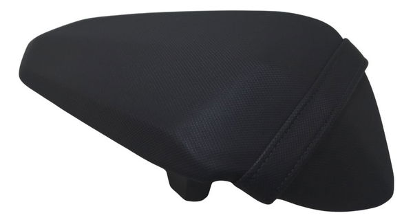 Banco Traseiro Kawasaki Z 400 19-23 Original Preto