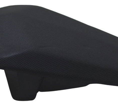 Banco Traseiro Kawasaki Z 400 19-23 Original Preto