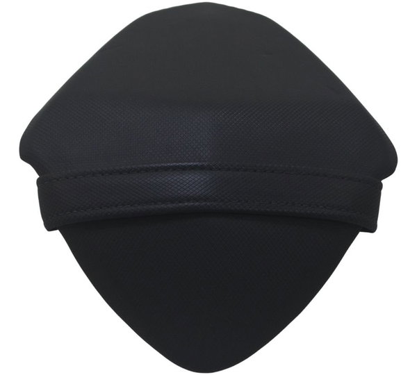 Banco Traseiro Kawasaki Z 400 19-23 Original Preto