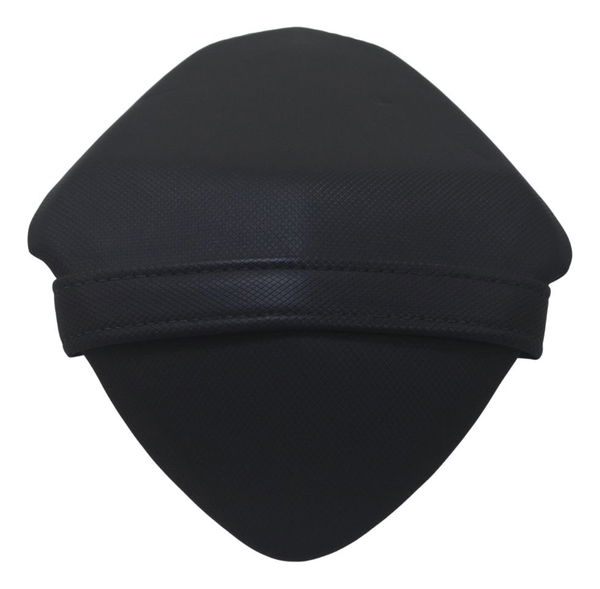 Banco Traseiro Kawasaki Z 400 19-23 Original Preto