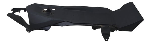 Paralama Interno Traseiro C/avar Kawasaki Z 400 19-23 Origi