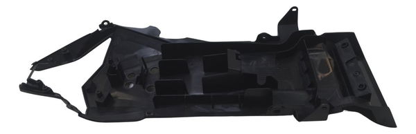 Paralama Interno Traseiro C/avar Kawasaki Z 400 19-23 Origi