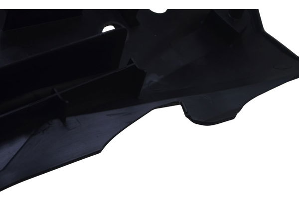 Paralama Interno Traseiro C/avar Kawasaki Z 400 19-23 Origi