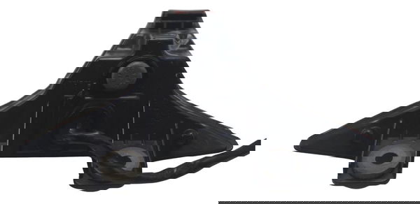 Lanterna Traseira Kawasaki Z 400 19-23 Original Ambos Lados