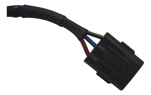 Lanterna Traseira Kawasaki Z 400 19-23 Original Ambos Lados