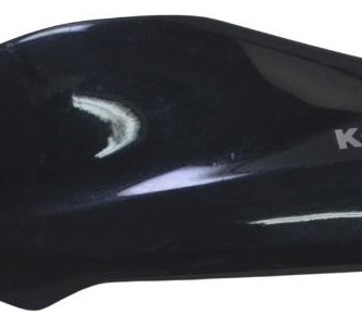 Carenagem Rabeta Direita Kawasaki Z 400 19-23 Original