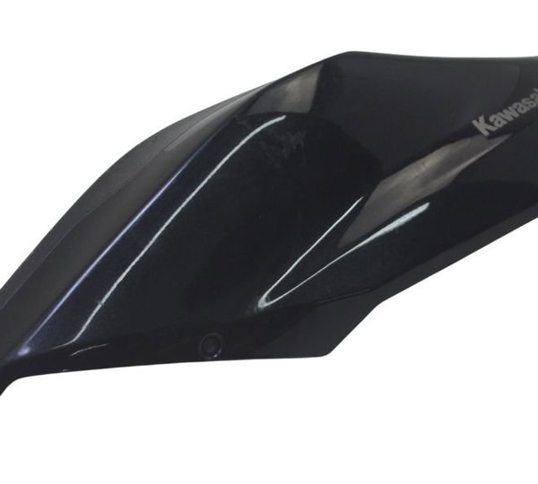 Carenagem Rabeta Direita Kawasaki Z 400 19-23 Original