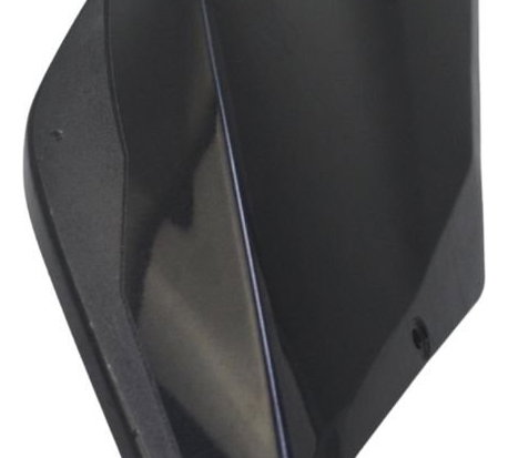 Carenagem Rabeta Direita Kawasaki Z 400 19-23 Original