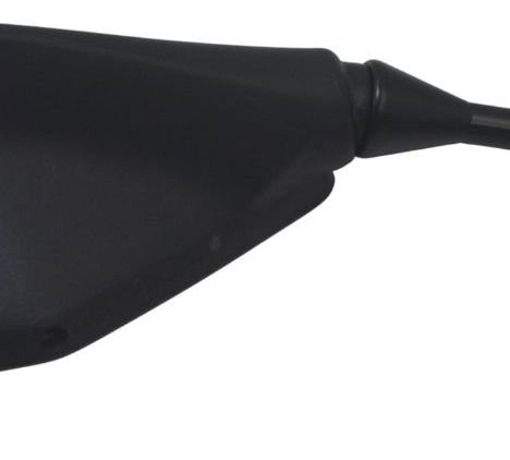 Espelho Retrovisor Direito Kawasaki Z 400 19-23 Original