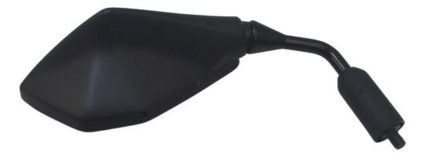 Espelho Retrovisor Direito Kawasaki Z 400 19-23 Original