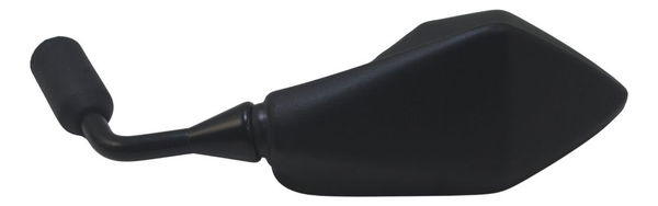 Espelho Retrovisor Direito Kawasaki Z 400 19-23 Original