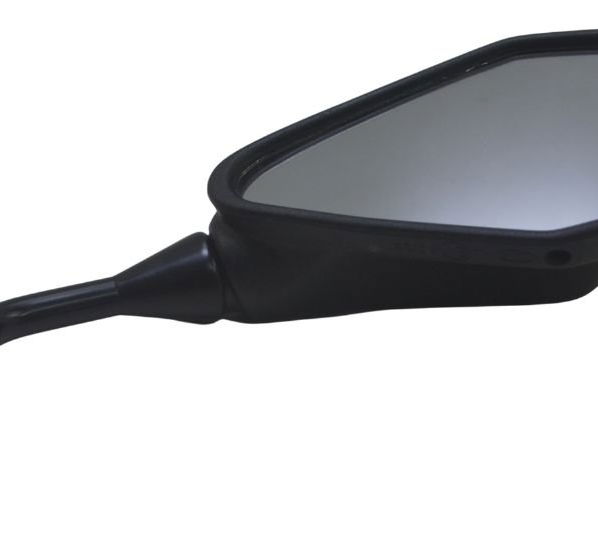Espelho Retrovisor Direito Kawasaki Z 400 19-23 Original