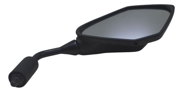 Espelho Retrovisor Direito Kawasaki Z 400 19-23 Original