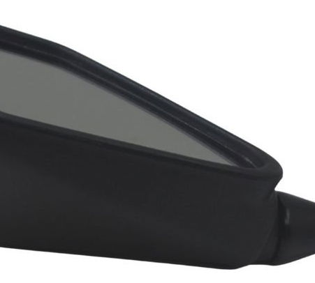 Espelho Retrovisor Direito Kawasaki Z 400 19-23 Original