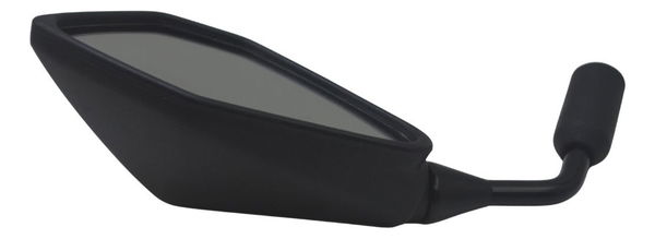 Espelho Retrovisor Direito Kawasaki Z 400 19-23 Original