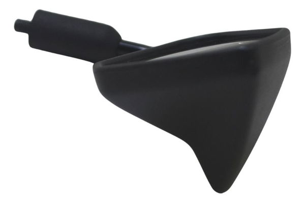 Espelho Retrovisor Direito Kawasaki Z 400 19-23 Original