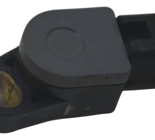 Sensor Tps Kawasaki Z 400 19-23 Original